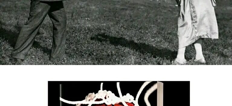 “The ball into the basket”…