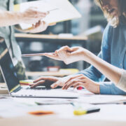 ΑΣΕΠ: Νέες προσλήψεις σε Δημόσιο και φορείς