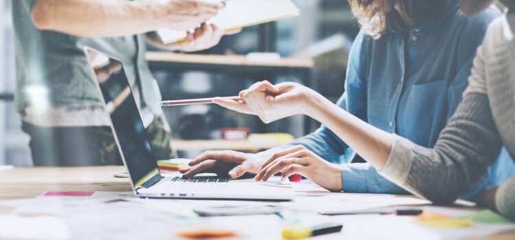 ΑΣΕΠ: Νέες προσλήψεις σε Δημόσιο και φορείς