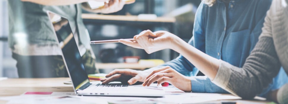 ΑΣΕΠ: Νέες προσλήψεις σε Δημόσιο και φορείς