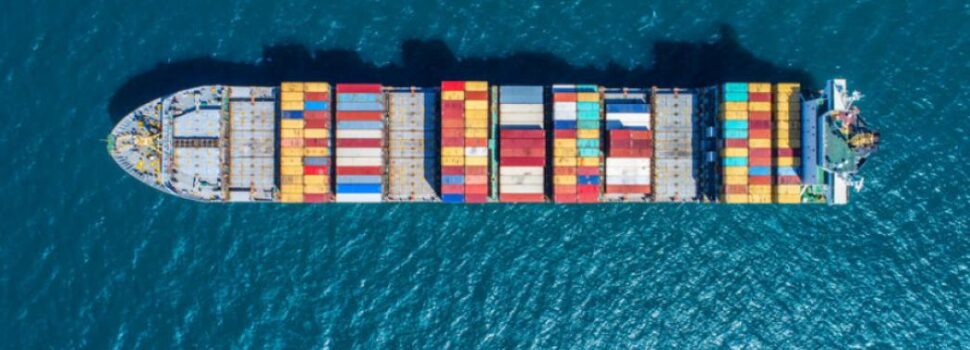 Πειρατεία σε ελληνόκτητο δεξαμενόπλοιο στη Σομαλία- Μεταξύ των 5 Ελλήνων και συντοπίτης μας από Σαλαμίνα