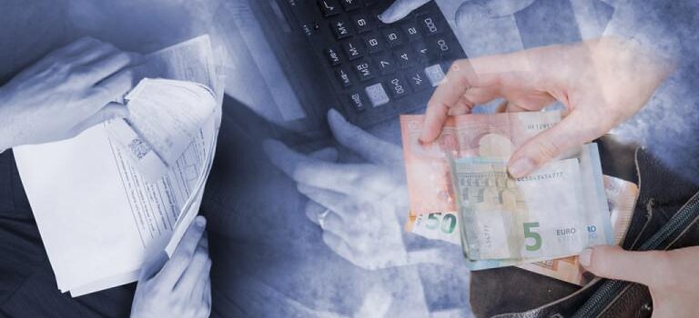 Οφειλές: Πώς γίνεται η επίλυση φορολογικών διαφορών εξωδικαστικά