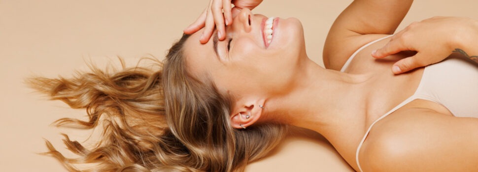 Μεταβολισμός: Οι επιστήμονες εντόπισαν τα όρια του σώματος