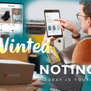 Zalando, Vinted, Notino: Οι ξένες πλατφόρμες «ρίχνουν άγκυρα» στην Ελλάδα