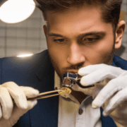 Χρυσές λίρες: Μια ανάσα από τα 1.000 ευρώ – Πόσες κατέχουν οι Έλληνες