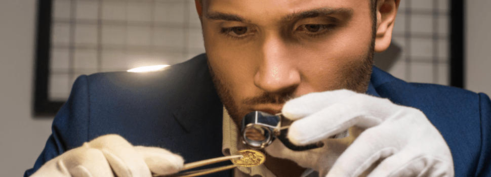 Χρυσές λίρες: Μια ανάσα από τα 1.000 ευρώ – Πόσες κατέχουν οι Έλληνες