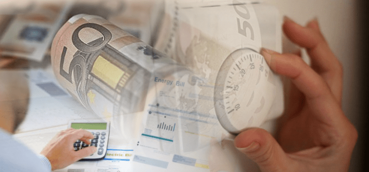 Λογαριασμοί ρεύματος: 23 τρόποι εξοικονόμησης ενέργειας