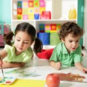 Voucher 2.500 ευρώ για 2.500 παιδιά – «Τρέχουν» οι αιτήσεις