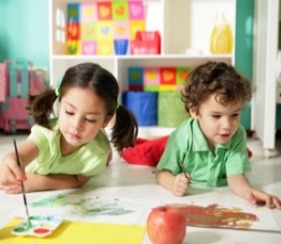 Voucher 2.500 ευρώ για 2.500 παιδιά – «Τρέχουν» οι αιτήσεις