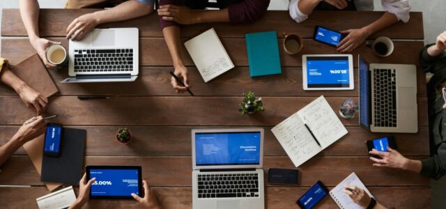 Αμετάβλητα τα όρια ηλικίας συνταξιοδότησης