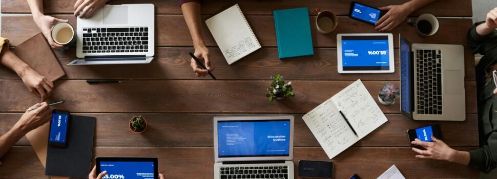 Αμετάβλητα τα όρια ηλικίας συνταξιοδότησης