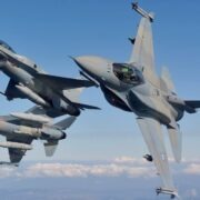 Εορτή Πολεμικής Αεροπορίας 2025: Ελεύθερες επισκέψεις και αεροπορικές επιδείξεις