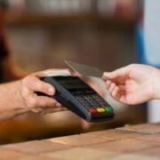 Ηλεκτρονικές αποδείξεις: Ποιες μετράνε στην εφορία