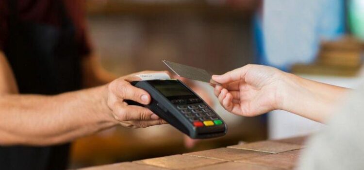 Ηλεκτρονικές αποδείξεις: Ποιες μετράνε στην εφορία