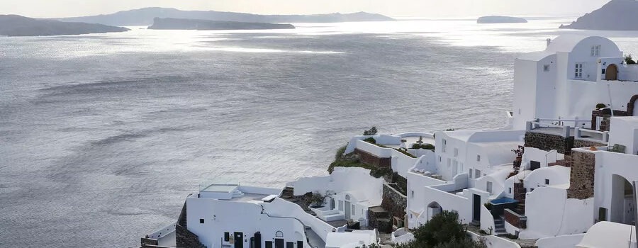 Για πρώτη φορά στο φως ο σεισμικός χάρτης της Ελλάδας: 2.000 ίχνη ρηγμάτων ενεργά, ενώ περίπου 1.600 ως πιθανόν ενεργά – Που βρίσκονται τα ενεργά