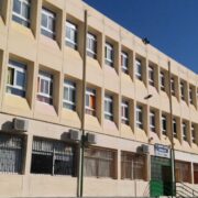 Δήμος βάζει «λουκέτο» διαμαρτυρόμενος για την κατάσταση στα σχολεία