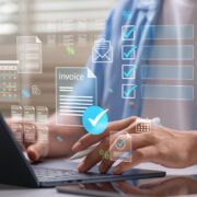 Ψηφιακό Πελατολόγιο: Καταργείται η υποχρεωτική υποβολή συμφωνητικών για τις επιχειρήσεις