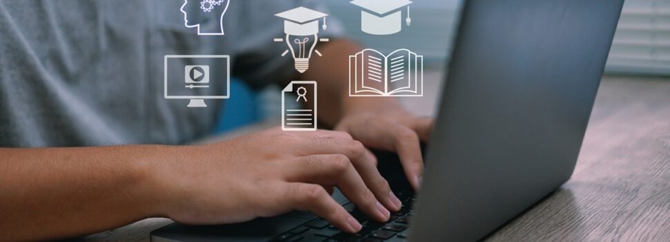 Η γενιά που δεν φοβάται το AI: Πώς οι φοιτητές μαθαίνουν να δουλεύουν μαζί με την τεχνητή νοημοσύνη