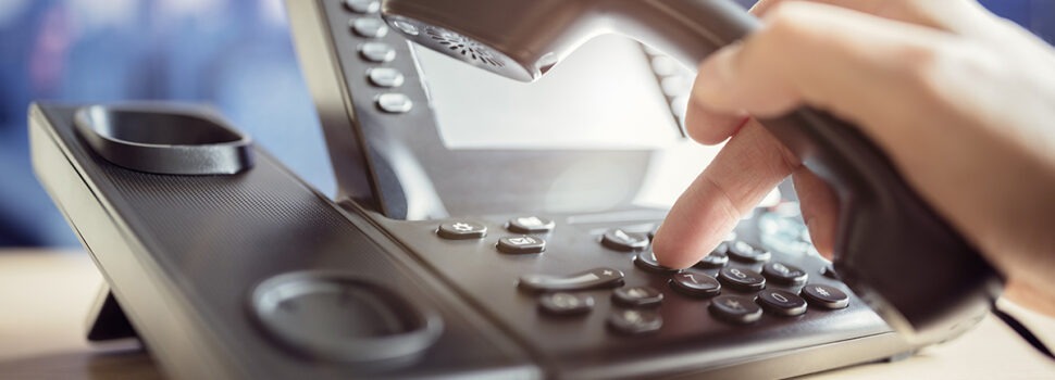 Τι πάει στραβά σε τηλεπικοινωνίες και ταχυδρομεία – Από λογαριασμούς μέχρι απώλειες δεμάτων