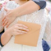 Ψηφιακό πελατολόγιο: Μετά τα συνεργεία «μπαίνει» σε γάμους και πάρτι