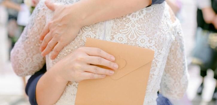 Ψηφιακό πελατολόγιο: Μετά τα συνεργεία «μπαίνει» σε γάμους και πάρτι