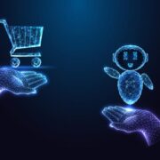 Πώς η Τεχνητή Νοημοσύνη αλλάζει τα ψώνια στα σούπερ μάρκετ