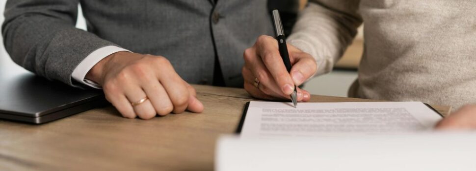 Νέο Κληρονομικό Δίκαιο: 12 ημερομηνίες – κλειδιά για την προστασία των κληρονόμων