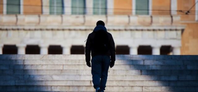 Μέτρα ΔΕΘ: Πώς οι νέοι θα κερδίσουν έως και δύο μισθούς