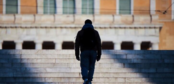 Μέτρα ΔΕΘ: Πώς οι νέοι θα κερδίσουν έως και δύο μισθούς