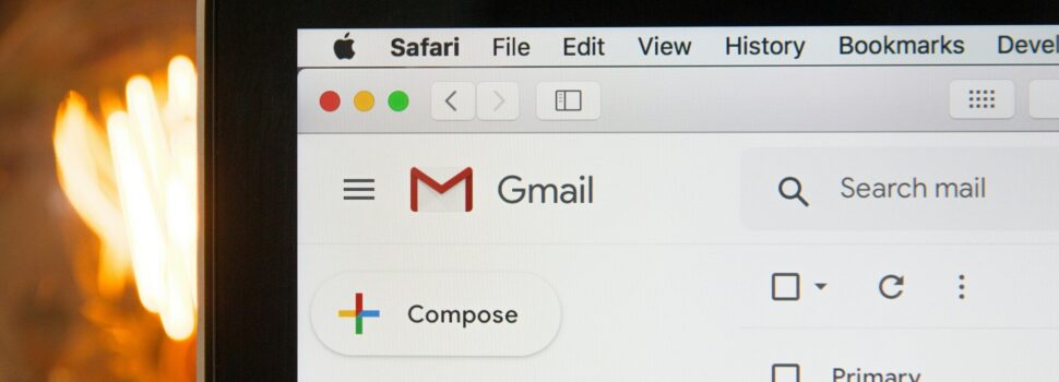 Πώς να δείτε αν έχει παραβιαστεί το mail σας