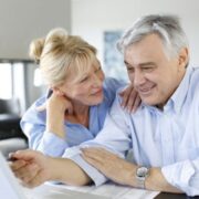 Αντέχουν τα ασφαλιστικά ταμεία