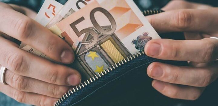 Έρχονται χρήματα! Οδηγός για τις καταβολές e-ΕΦΚΑ και ΔΥΠΑ αυτή την εβδομάδα
