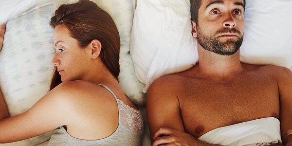 Τι κάνουν οι Έλληνες τα βράδια; Ο Θάνος Ασκητής δίνει απογοητευτική απάντηση