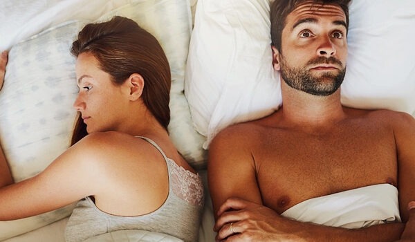 Τι κάνουν οι Έλληνες τα βράδια; Ο Θάνος Ασκητής δίνει απογοητευτική απάντηση