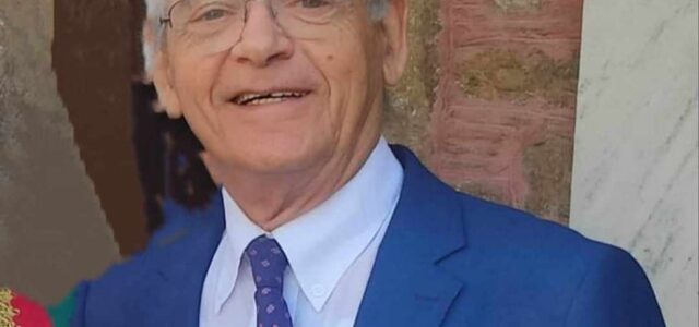 ΟΧΙ» σε ένα Προεδρείο που αποδέχθηκε τη Φίμωση των Δημοτικών Συμβούλων