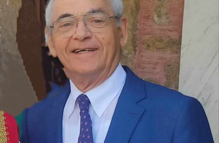 ΟΧΙ» σε ένα Προεδρείο που αποδέχθηκε τη Φίμωση των Δημοτικών Συμβούλων