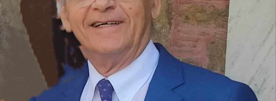 ΟΧΙ» σε ένα Προεδρείο που αποδέχθηκε τη Φίμωση των Δημοτικών Συμβούλων