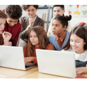 Παιδική ανάπτυξη στο metaverse: Επιπτώσεις στις κοινωνικές δεξιότητες και στη διαμόρφωση της προσωπικότητας