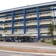 ΑΝΑΚΟΙΝΩΣΗ ΤΥΠΟΥ – ΥΝΑΝΠ – Λ.Σ. ΕΛ.ΑΚΤ. – Πτώση οχήματος στη θάλασσα και ανάσυρση του οδηγού χωρίς τις αισθήσεις του στη Σαλαμίνα