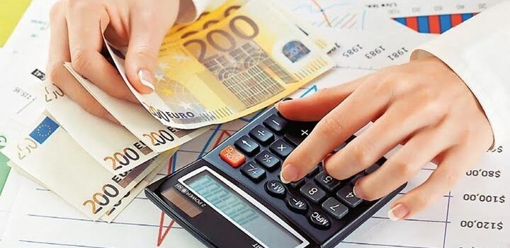 Οφειλές: Παράταση για πληρωμές μέχρι 1η Δεκεμβρίου