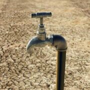 SOS για τη λειψυδρια – Σε κατάσταση έκτακτης ανάγκης η Αττική