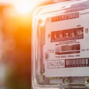 Τι να κάνετε αν δείτε “φουσκωμένο” λογαριασμό ρεύματος – Σωρεία καταγγελιών