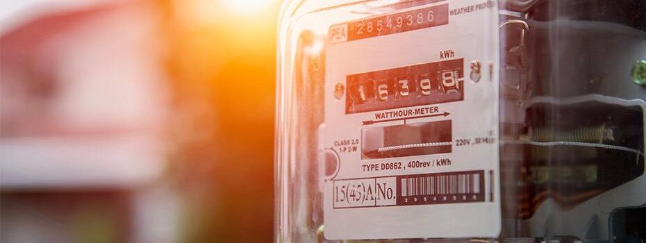 Τι να κάνετε αν δείτε “φουσκωμένο” λογαριασμό ρεύματος – Σωρεία καταγγελιών