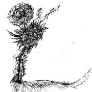 Έξη ποιητικές ακροστοιχίδες από την συλλογή μου “Η ΟΘΟΝΗ ΤΩΝ ΟΝΟΜΑΤΩΝ”, Εκ. Απόπειρα. (Το Όνομα ΣΑΒΒΑΣ!)