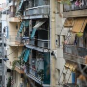 Νέος «ΕΝΦΙΑ» υπέρ δήμων: Τι κρύβει για τα ακίνητά σας