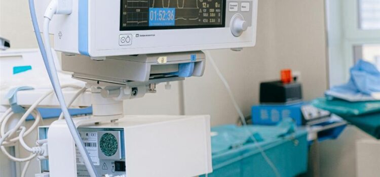 Και με ιδιωτικές ασφαλιστικές στα νοσοκομεία το νέο έτος – Τα σχέδια του υπουργείου Υγείας