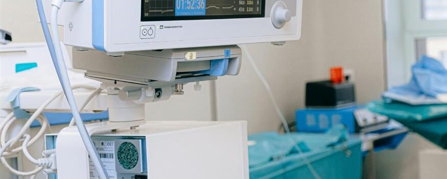 Και με ιδιωτικές ασφαλιστικές στα νοσοκομεία το νέο έτος – Τα σχέδια του υπουργείου Υγείας