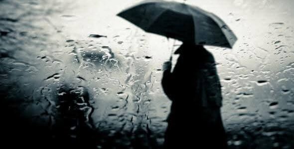 ΒΡΕΧΕΙ, ΔΕ ΒΡΕΧΕΙ