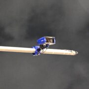 Δείτε τις νέες κάμερες τεχνητής νοημοσύνης που «γράφουν» για κόκκινο -Πού μπήκαν στην Αθήνα