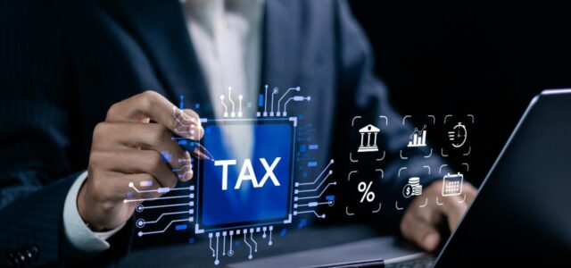 Η ΑΑΔΕ «ξεψαχνίζει» τις επιστροφές ΦΠΑ με αύξηση των ελέγχων κατά 57%